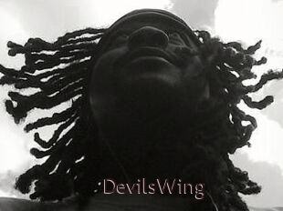 Devils_Wing