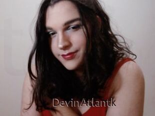 DevinAtlantk