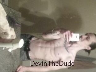 Devin_The_Dude
