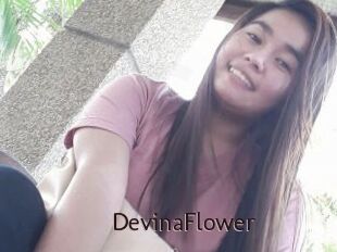 DevinaFlower
