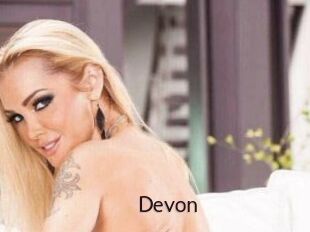Devon