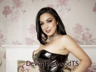 DevonHarwoodTS