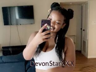 DevonStarXXX