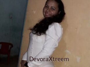 DevoraXtreem
