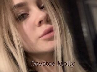 Devotee_Molly