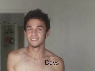 Devs