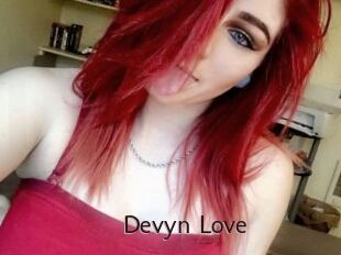 Devyn_Love