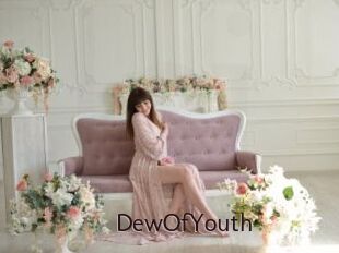 DewOfYouth