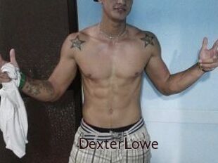 DexterLowe