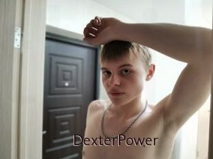 DexterPower