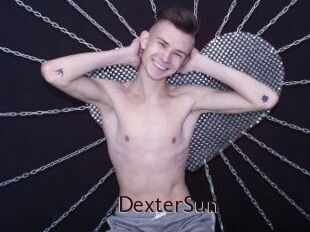 DexterSun