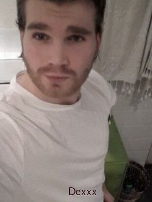 Dexxx