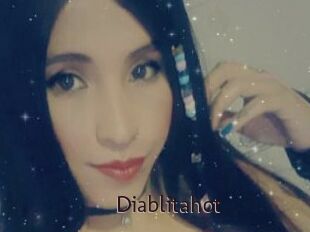 Diablitahot