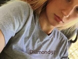 Diamond97
