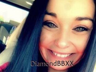 DiamondBBXX