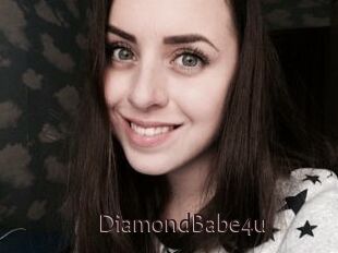 DiamondBabe4u