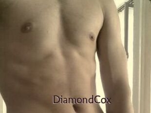 DiamondCox