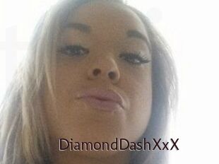 DiamondDashXxX