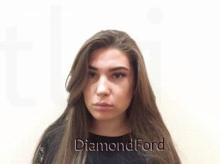 DiamondFord