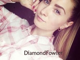 Diamond_Fowler