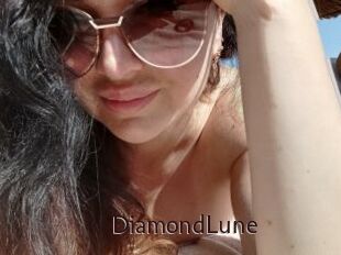 DiamondLune