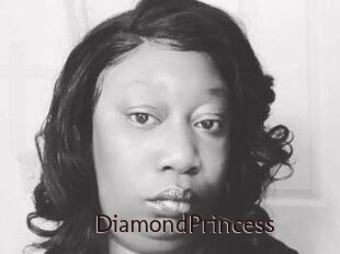 DiamondPrincess