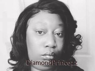 DiamondPrincezz
