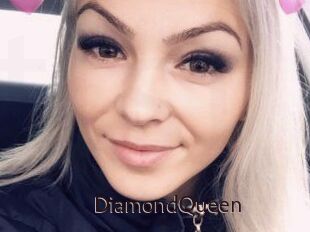 DiamondQueen