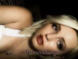 DiamondReign