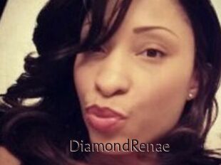 DiamondRenae