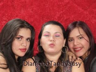 DiamondTandySusy