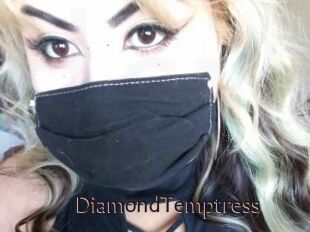 DiamondTemptress
