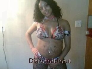 DiamondUncut
