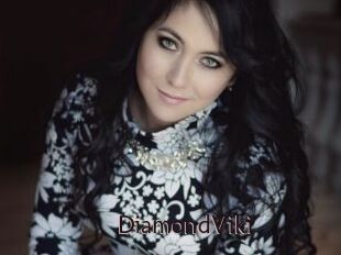 DiamondViki