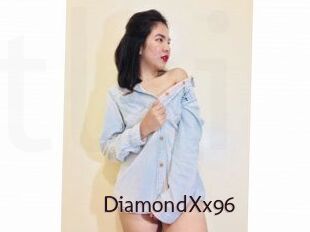 DiamondXx96