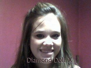 Diamond_Doll_X