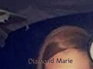 Diamond_Marie