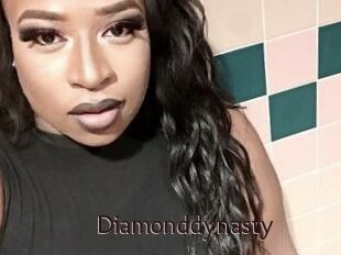 Diamond_dynasty