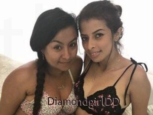DiamondgirlDD