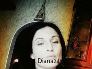 Diana246