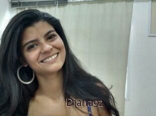 Diana92
