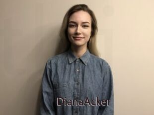 DianaAcker