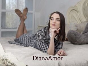 DianaAmor