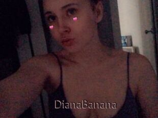 DianaBanana