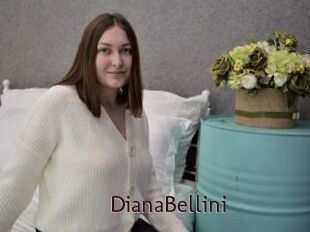 DianaBellini