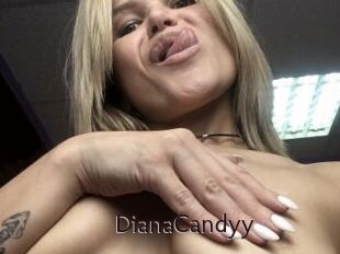 DianaCandyy