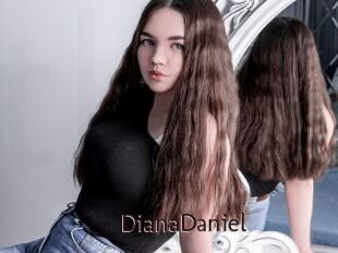 DianaDaniel