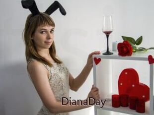 DianaDay