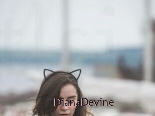 DianaDevine