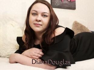 DianaDouglas